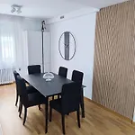 Vm Luxury * Rawenna