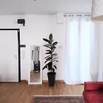Vm Luxury Apartament *