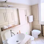 Vm Luxury Apartament