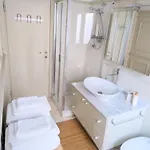 Vm Luxury * Rawenna