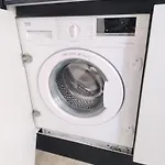 Apartament Vm Luxury Rawenna