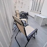 Vm Luxury Apartament *