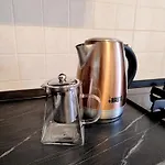 Apartament Vm Luxury