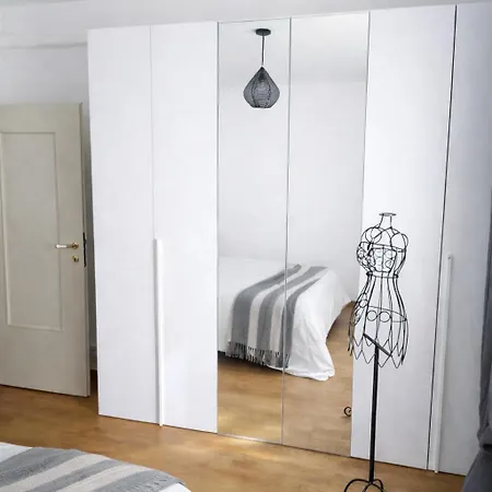 Vm Luxury Rawenna