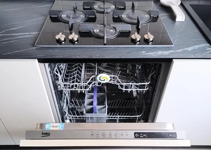 شقة Vm Luxury رافيننا