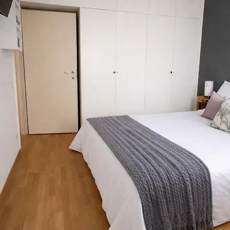 Vm Luxury