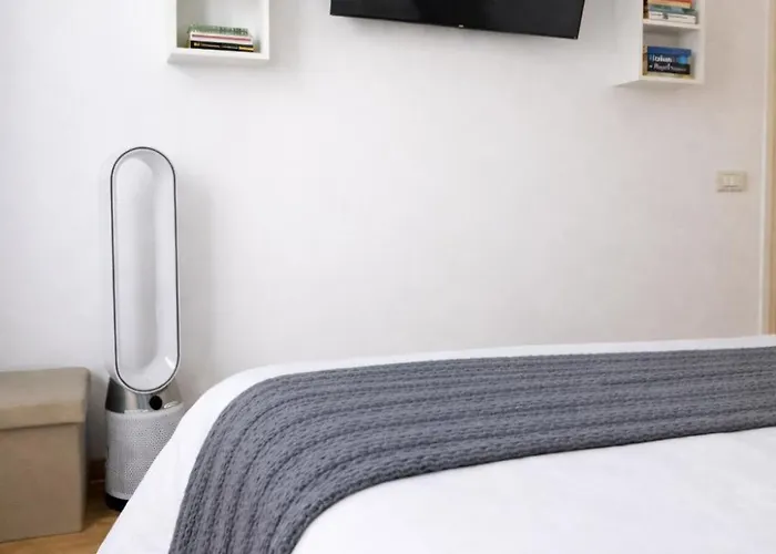 Vm Luxury * ראבנה